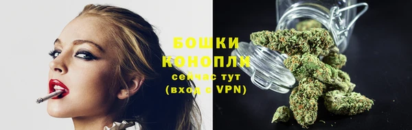 круглые Баксан